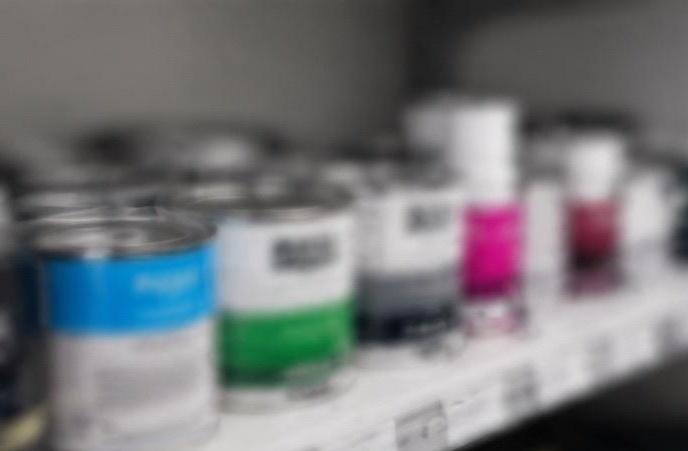 goods image