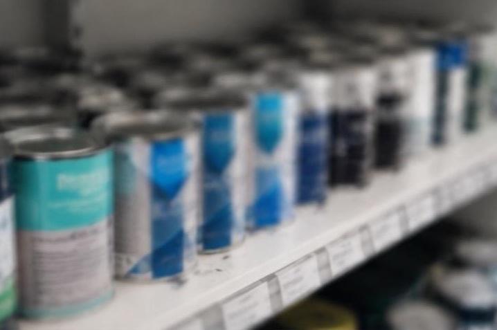 goods image