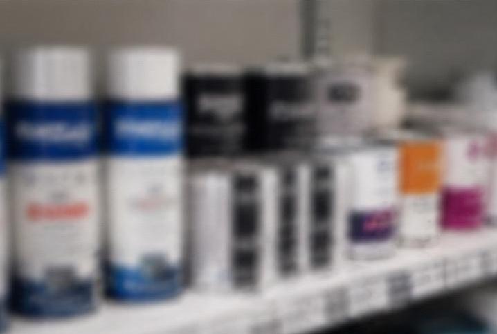 goods image