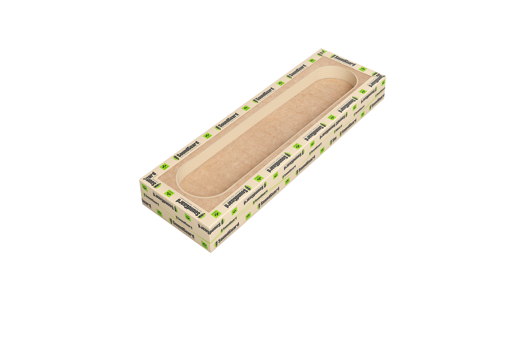 goods image