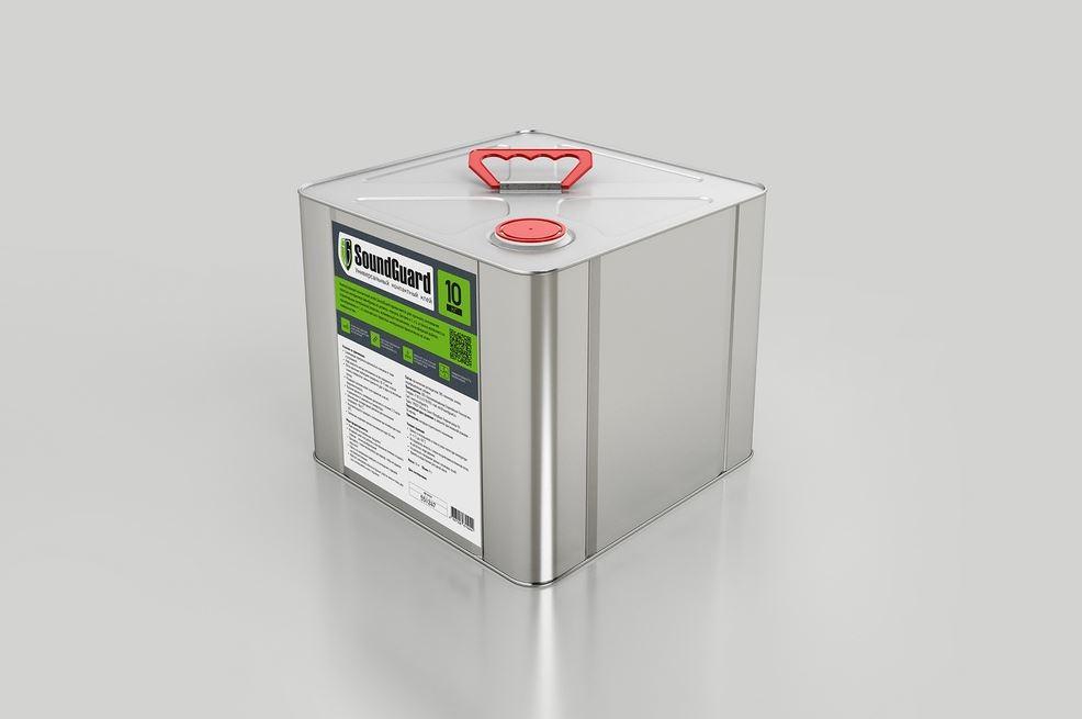 goods image