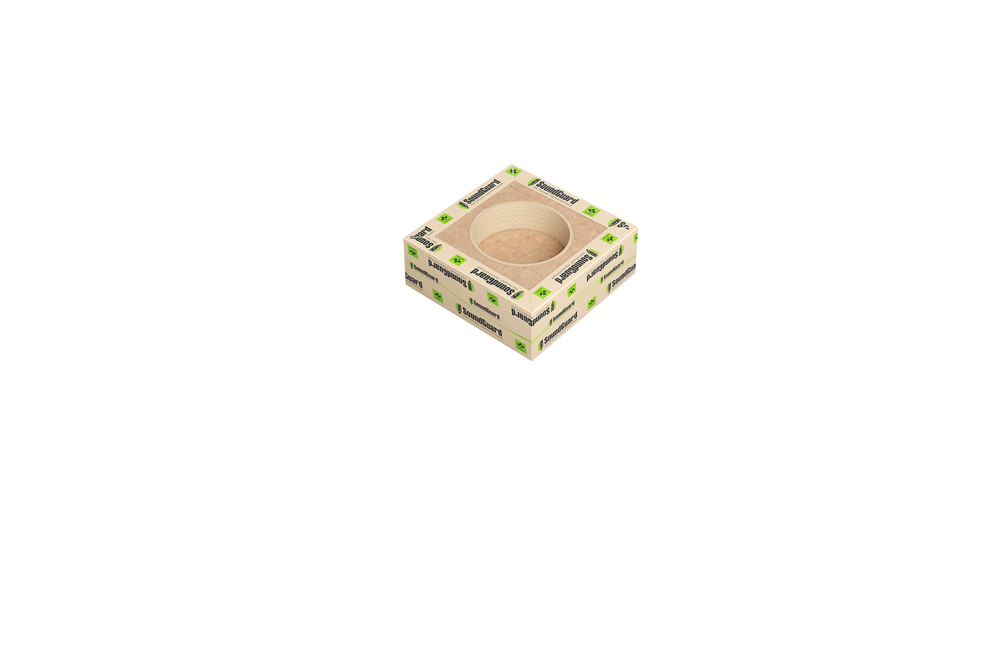 goods image