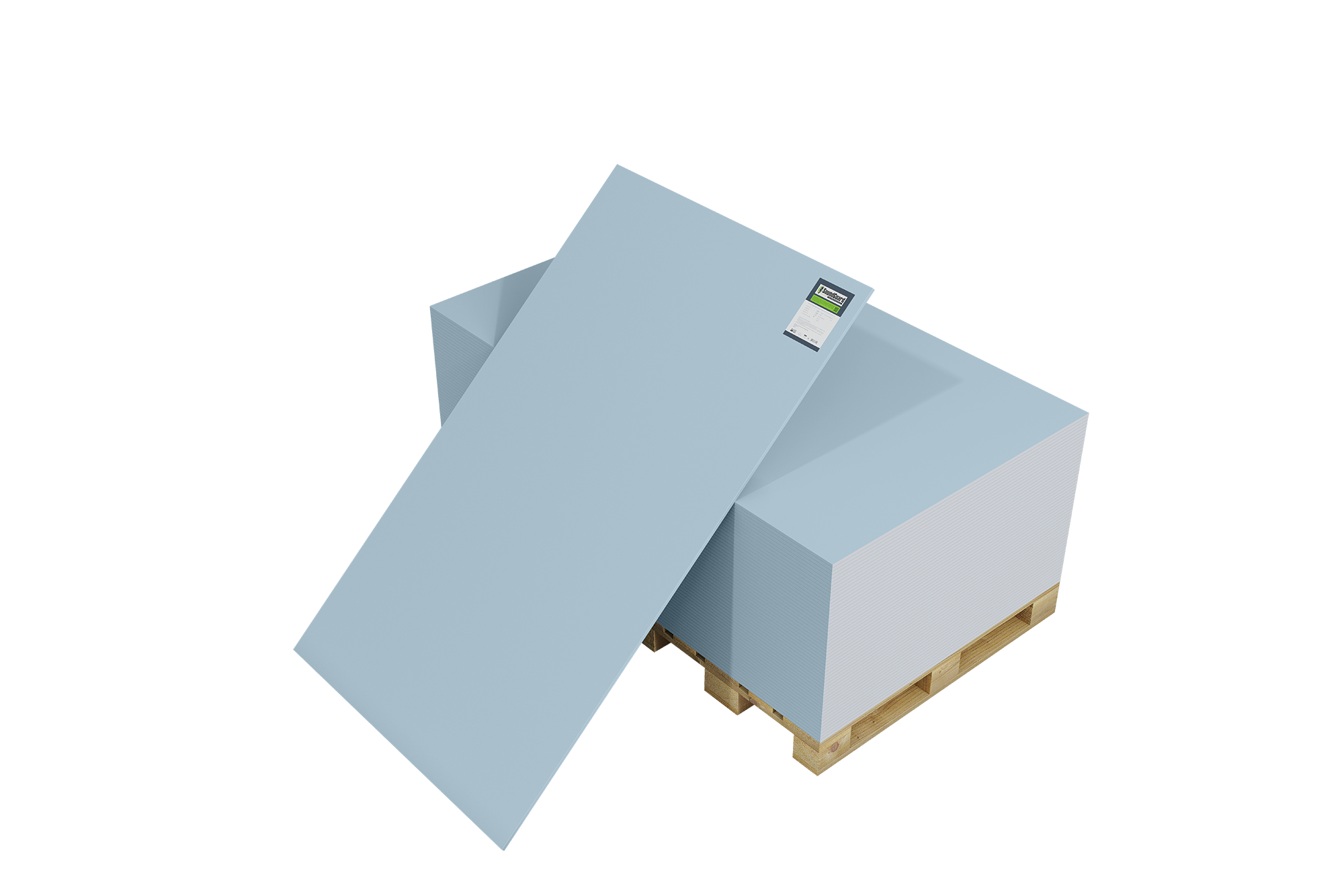 goods image