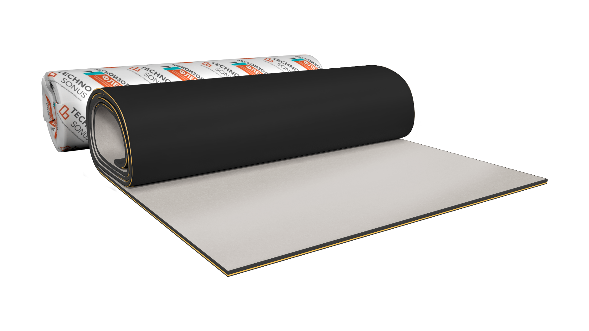 goods image