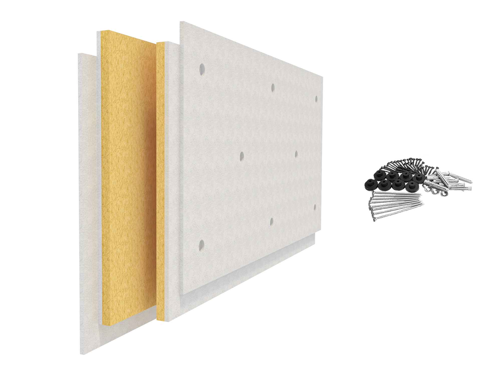 goods image