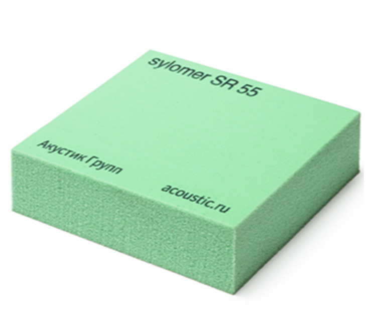 goods image