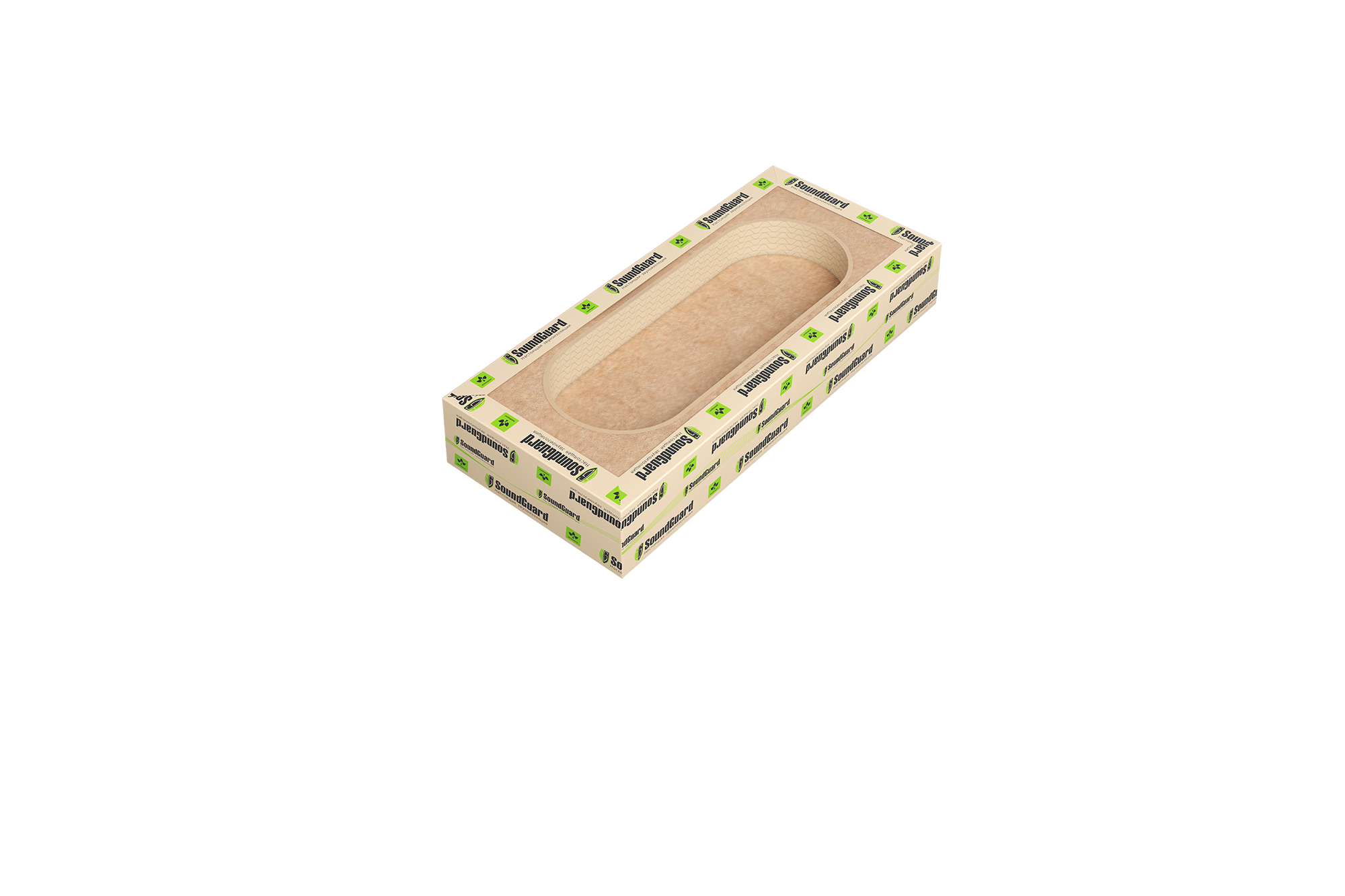 goods image