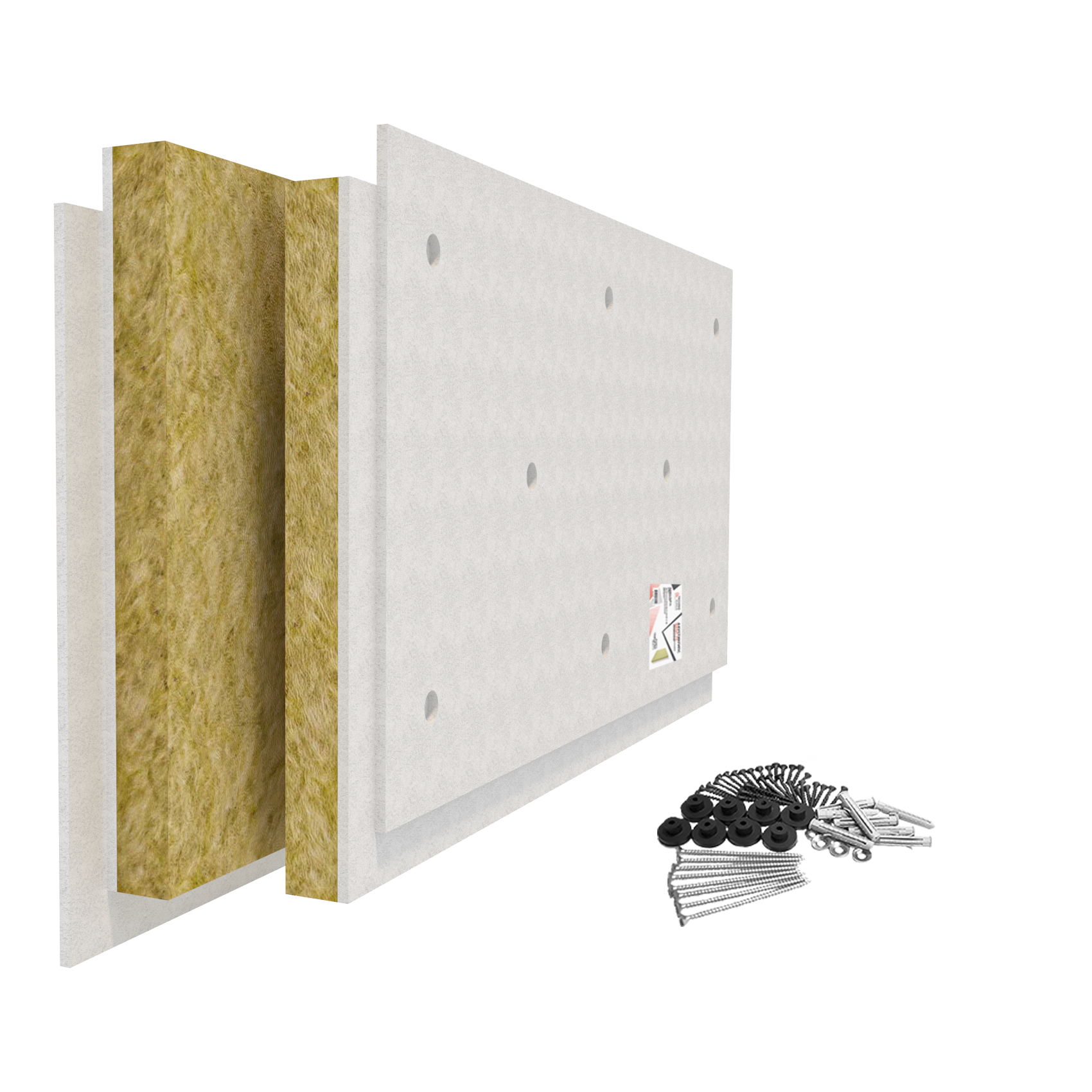 goods image