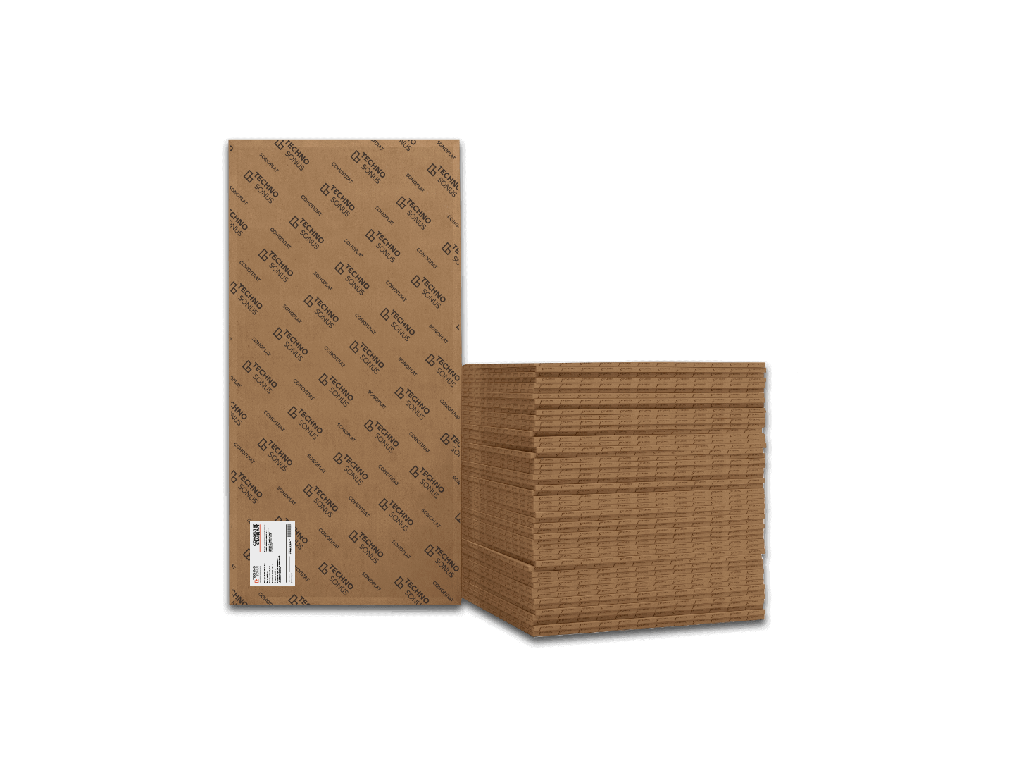 goods image