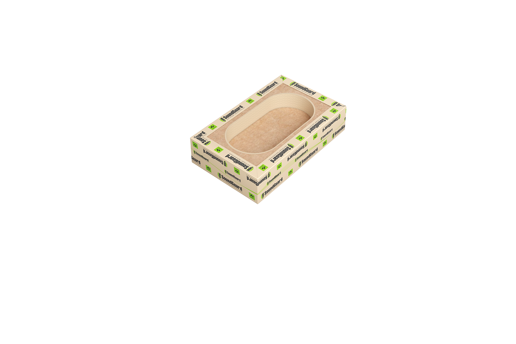 goods image