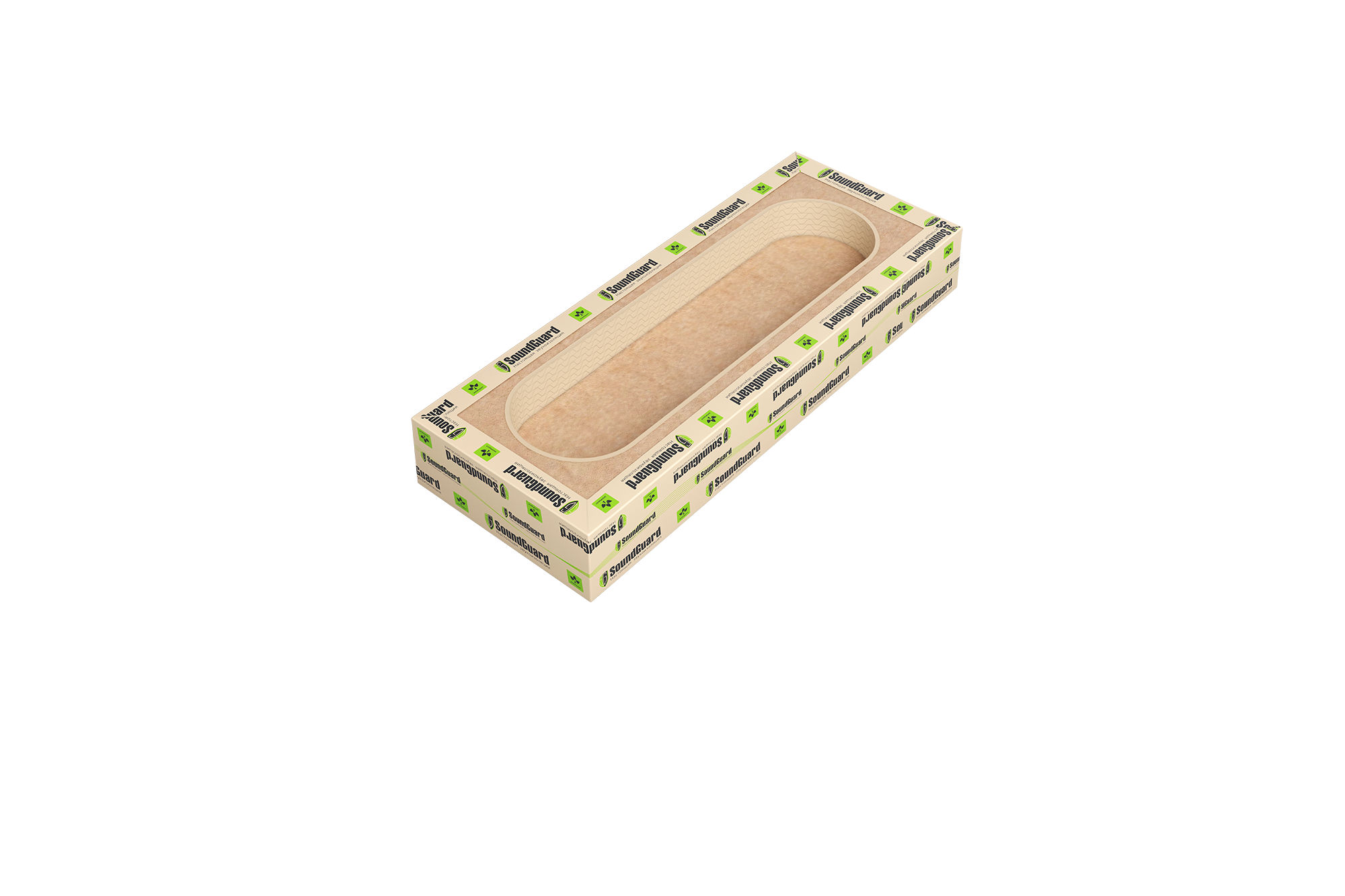 goods image