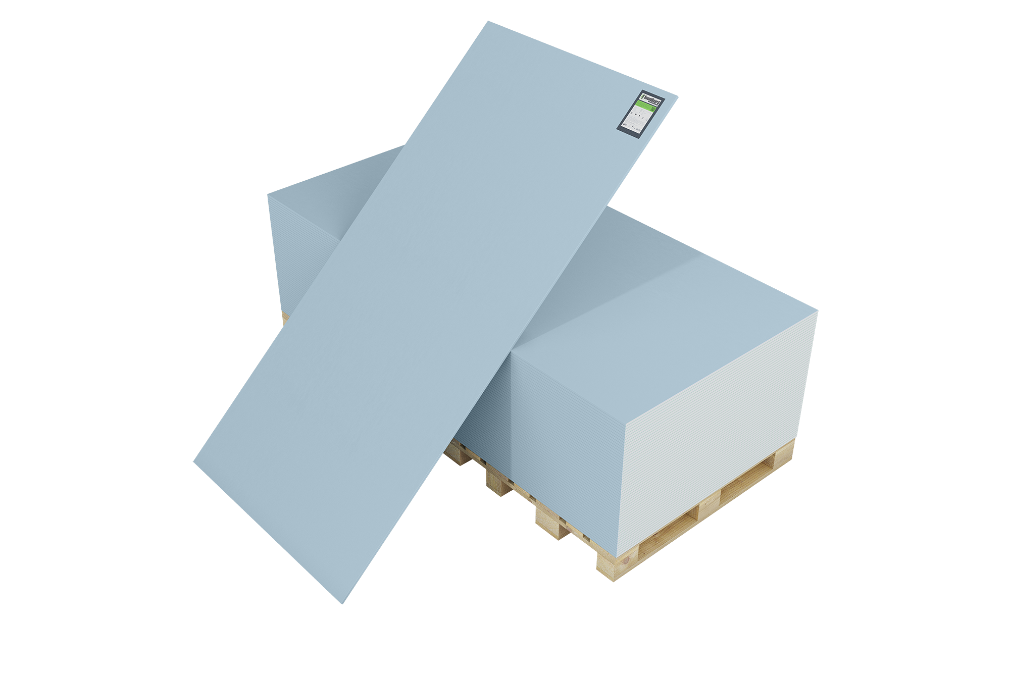 goods image