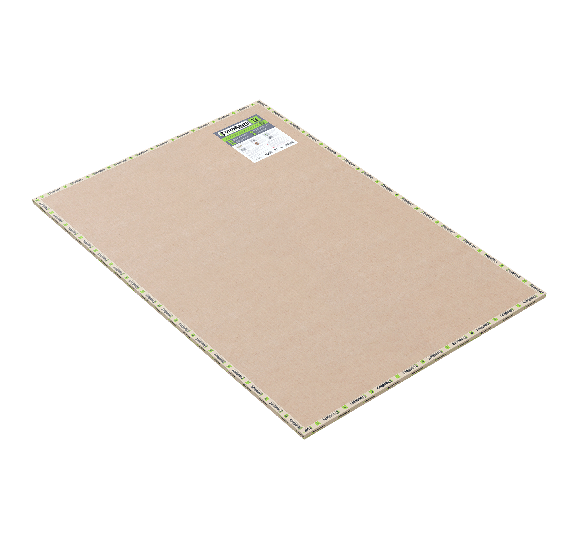 goods image
