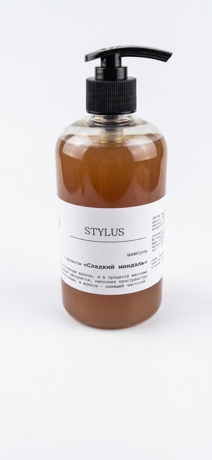 goods image