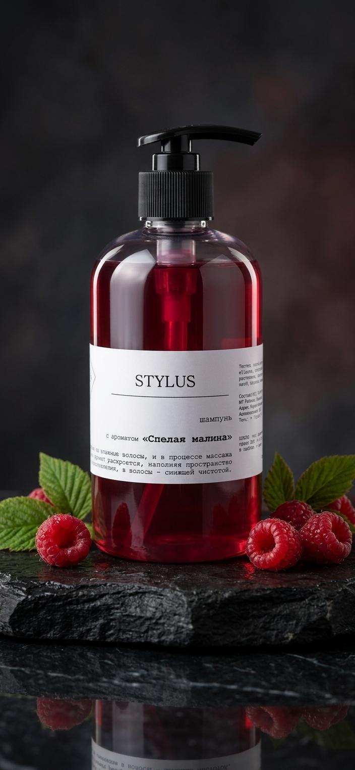 goods image