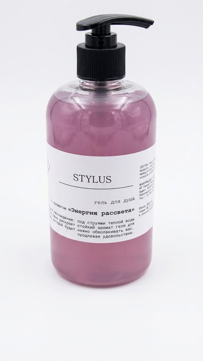 goods image