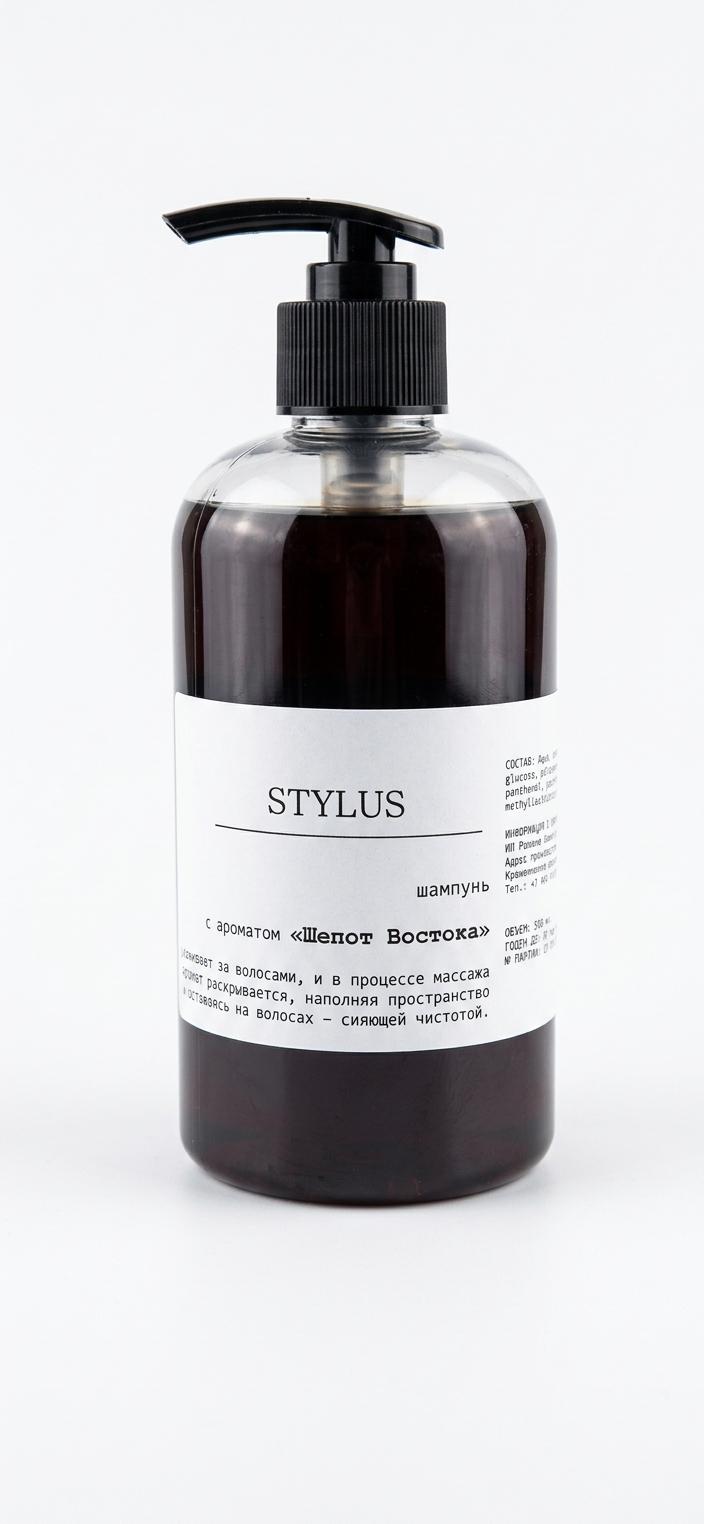 goods image