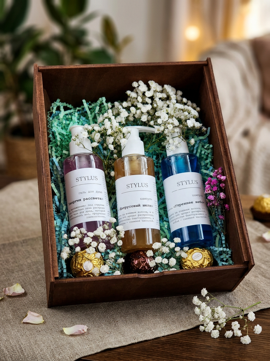 goods image