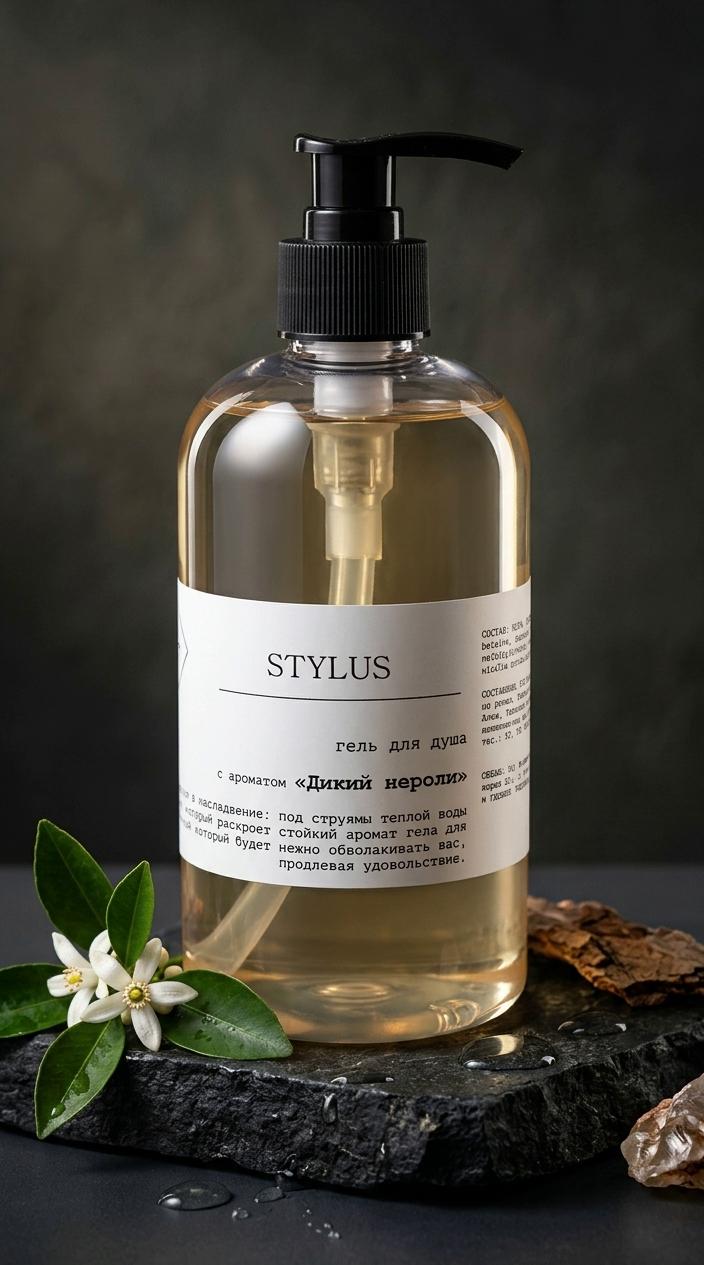 goods image