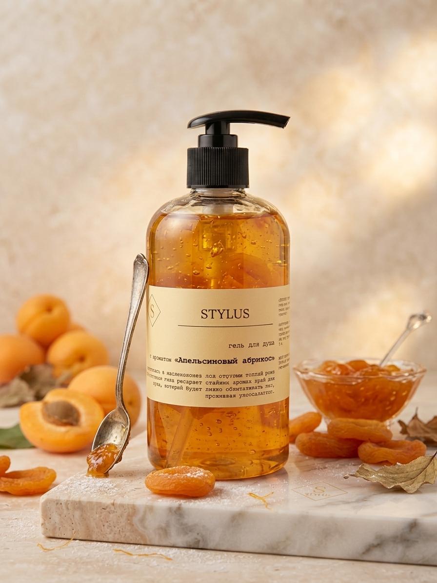 goods image
