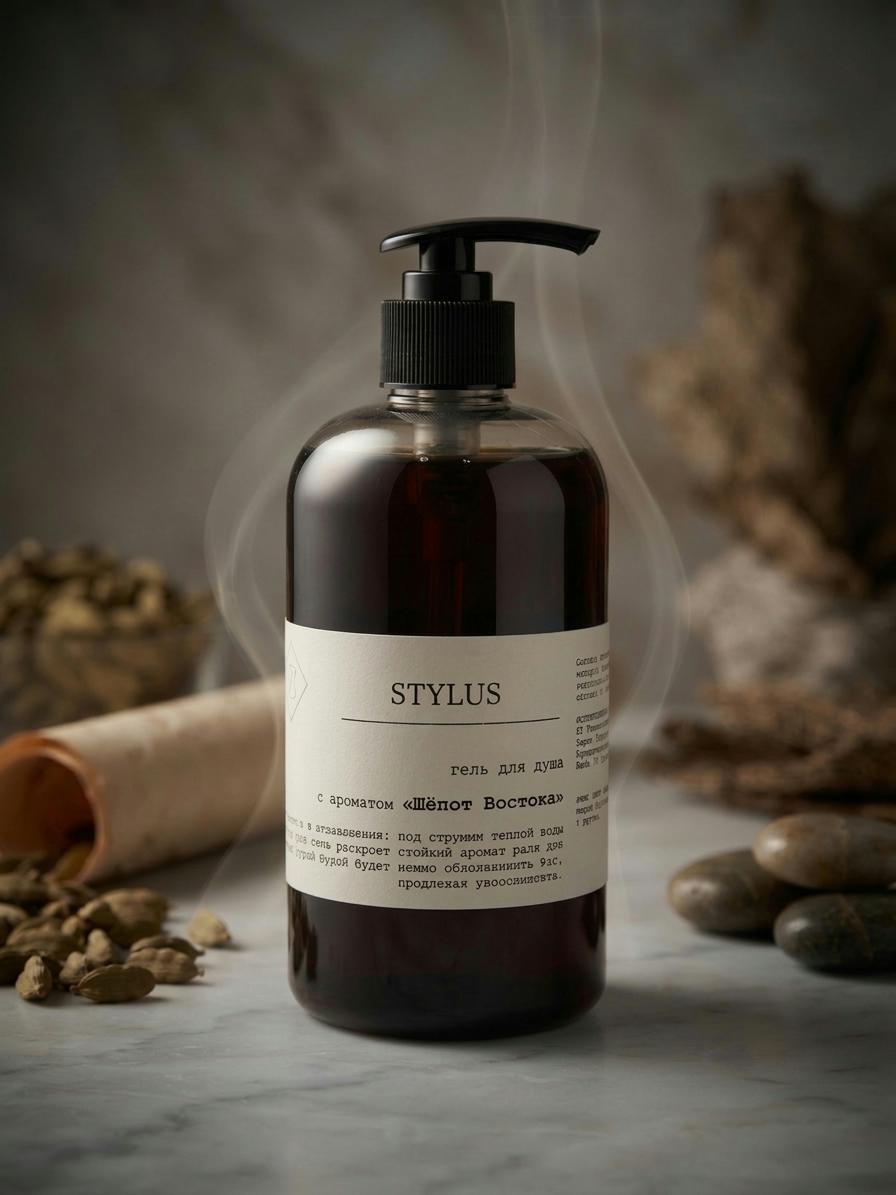 goods image