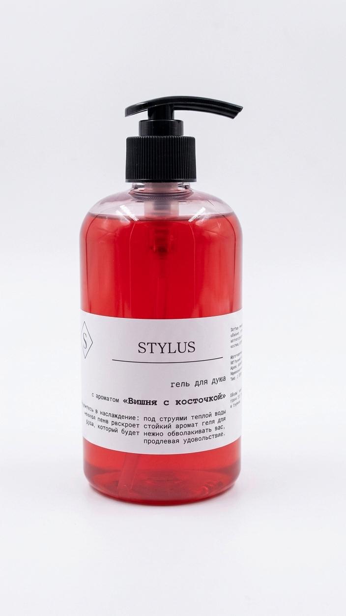 goods image