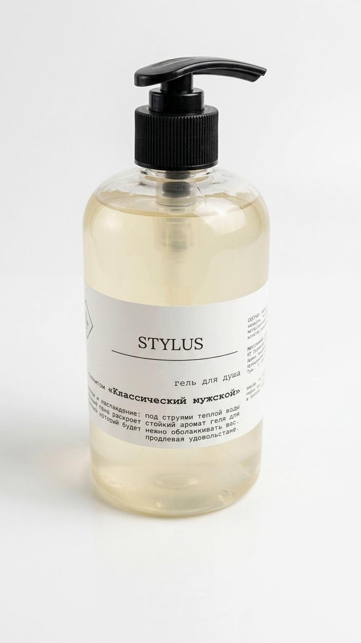 goods image