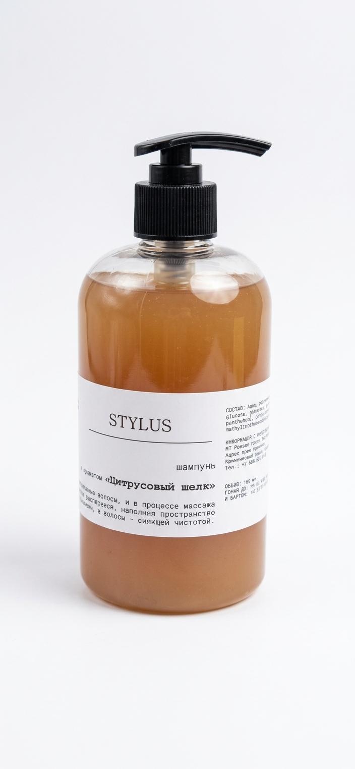 goods image