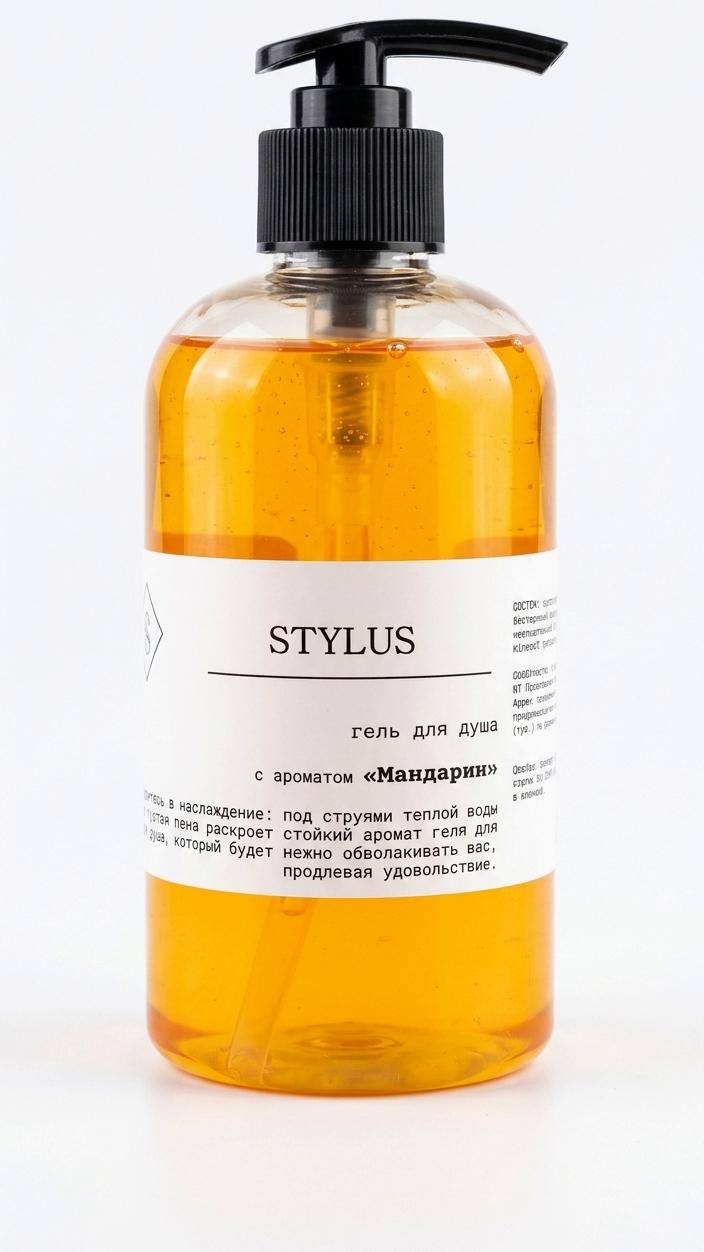 goods image