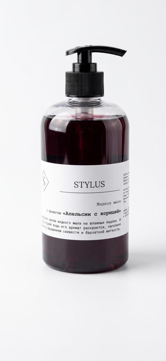 goods image