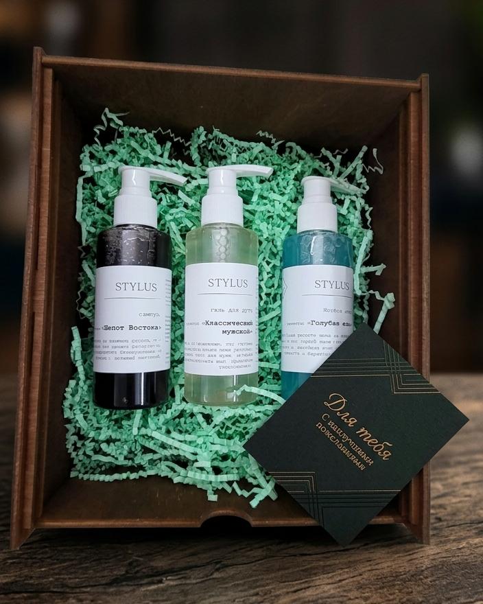 goods image