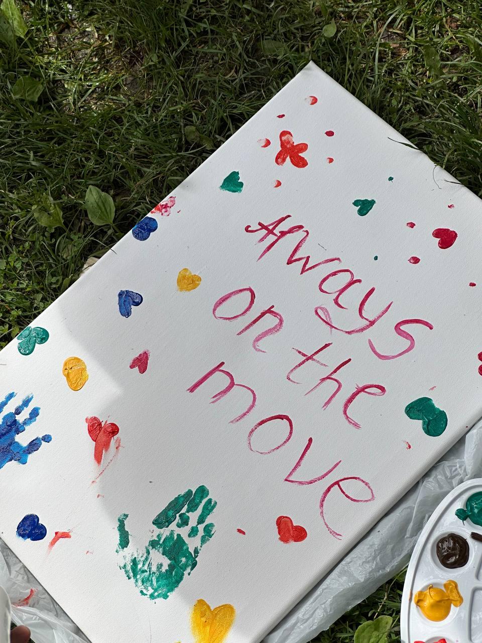 goods image
