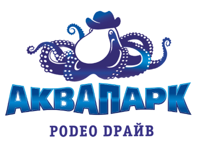 Логотип