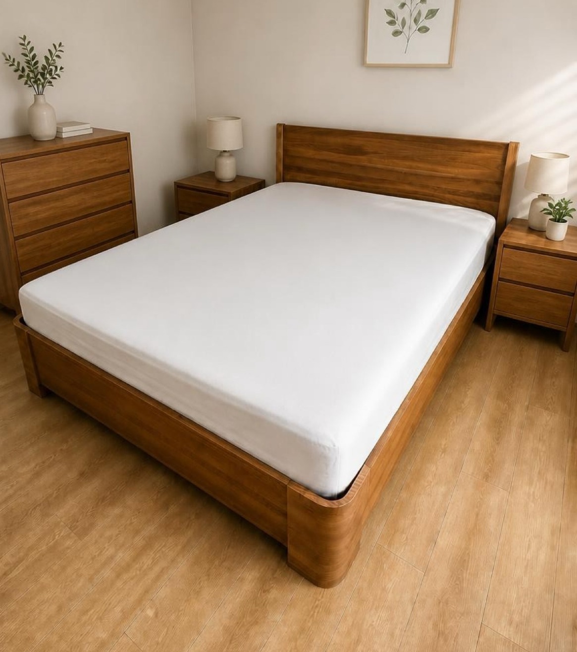 goods image