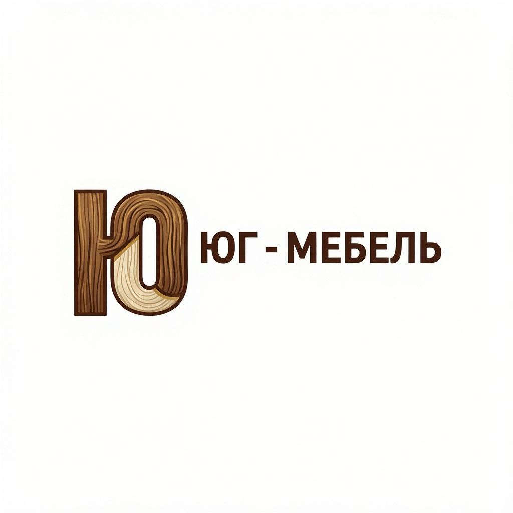 Логотип