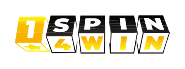 1spin4win: обзор провайдера, топовые слоты и механика Hold & Win