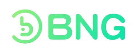 BNG (Booongo): обзор провайдера, топовые слоты и механика Hold and Win