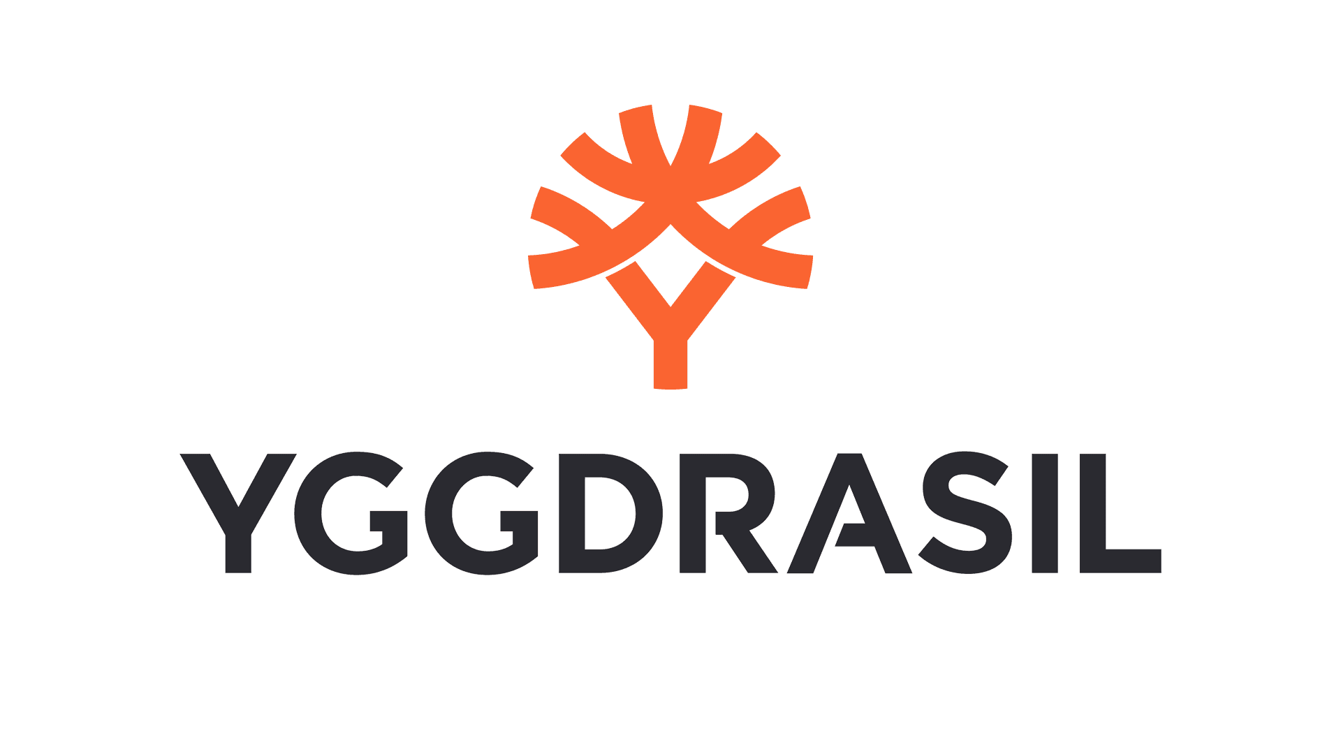 Yggdrasil Gaming: обзор провайдера, фирменные механики и топовые слоты 2026