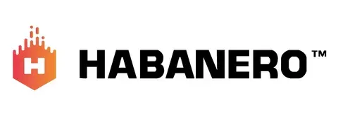 Habanero: мир азартных развлечений с азиатским размахом и европейской надёжностью