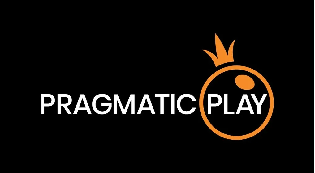 Pragmatic Play — обзор слотов 2026
