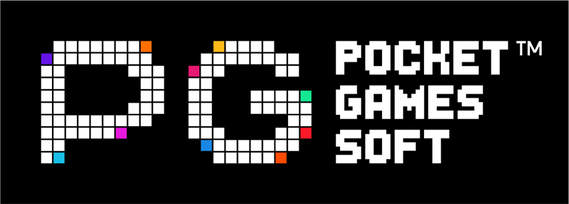 PG Soft: обзор провайдера и лучшие слоты 2026