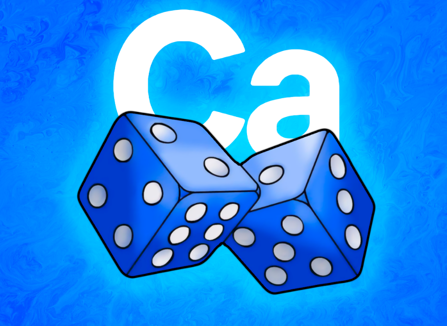 Cabura Casino: азарт, стратегия и выигрыши — гид для новичков и опытных игроков