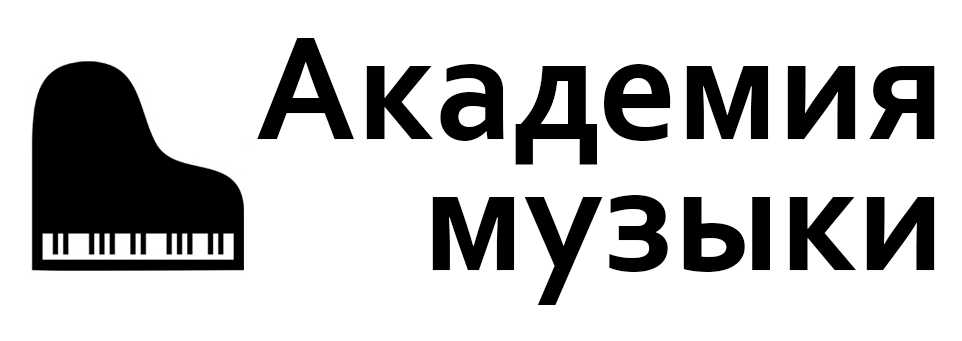 logo1