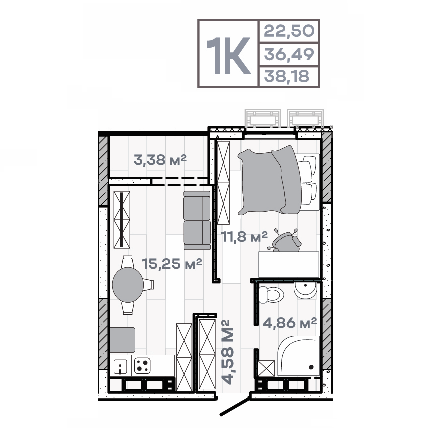 goods image
