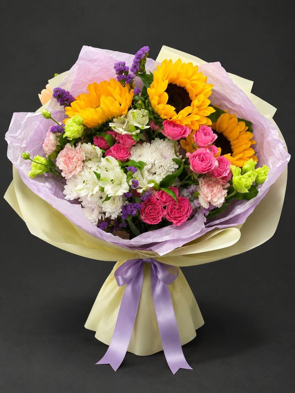 goods image