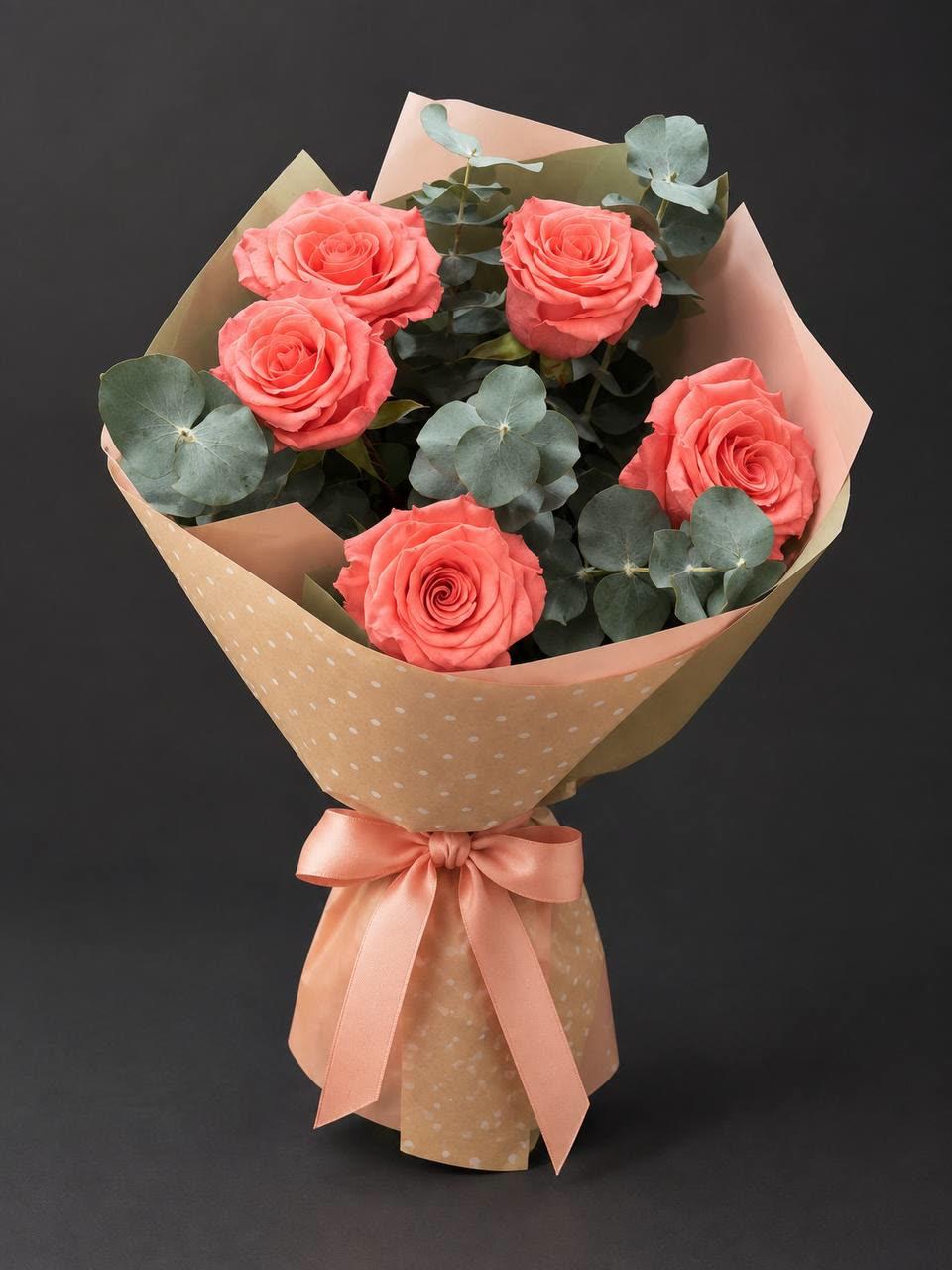 goods image