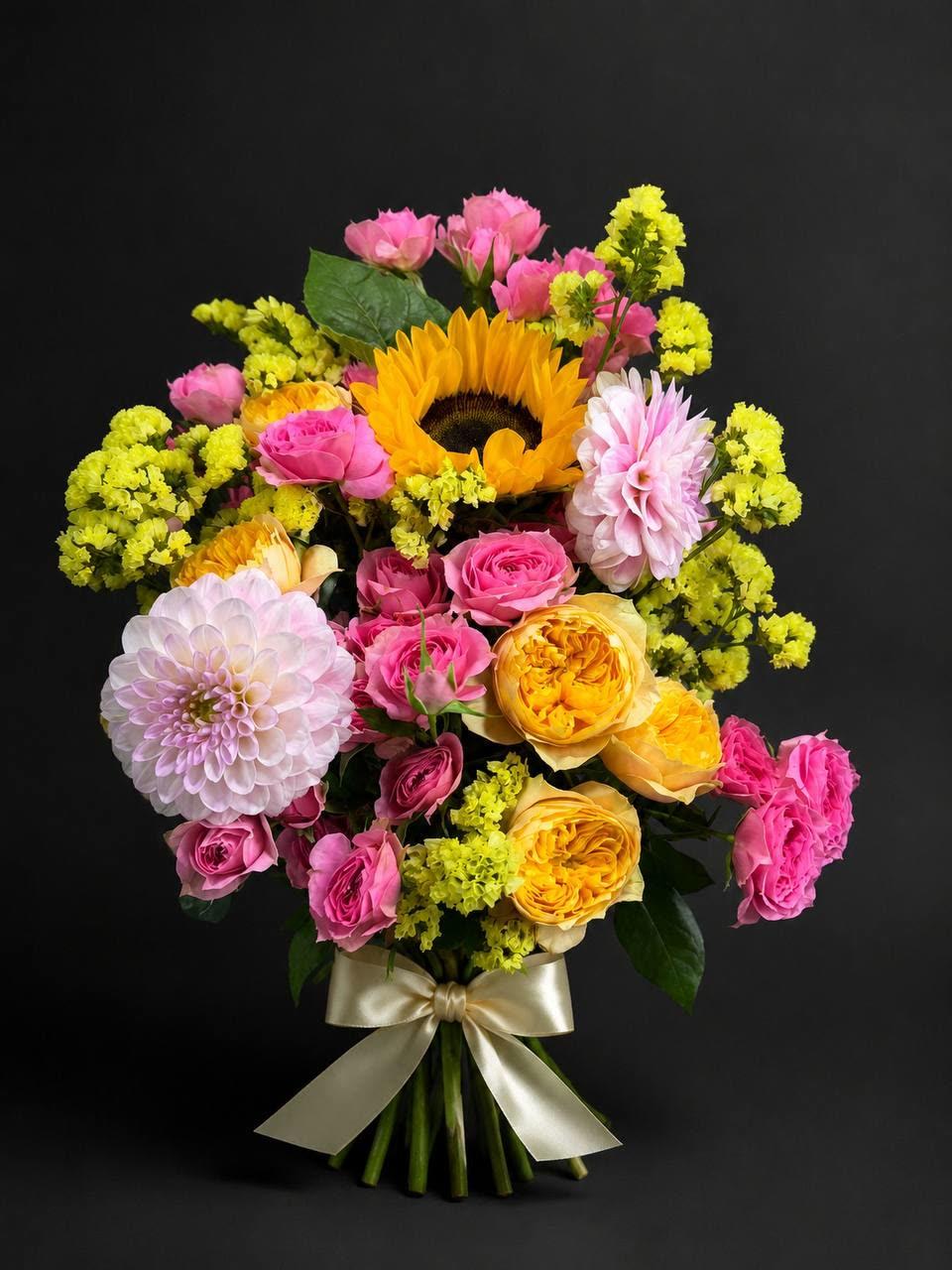 goods image