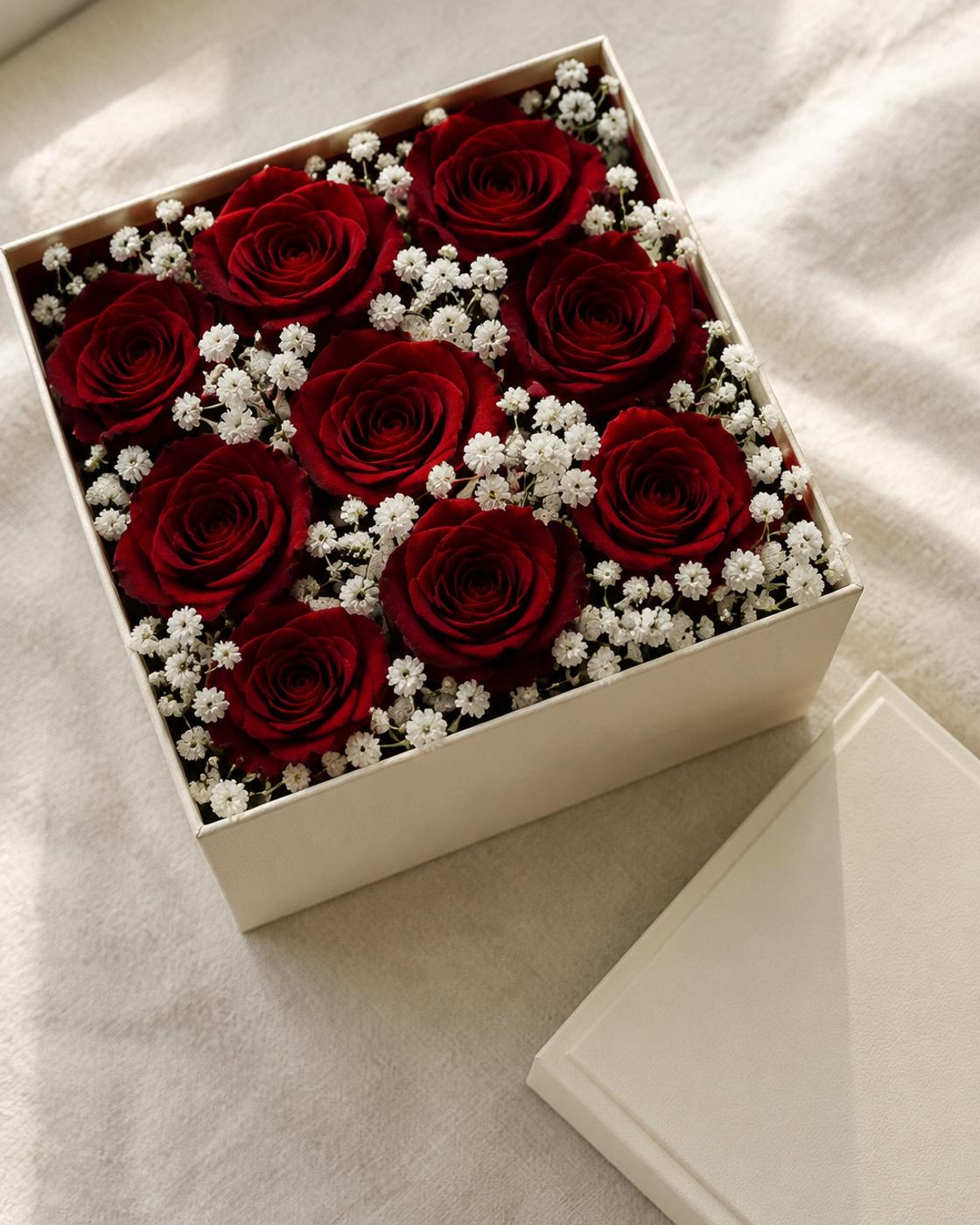 goods image