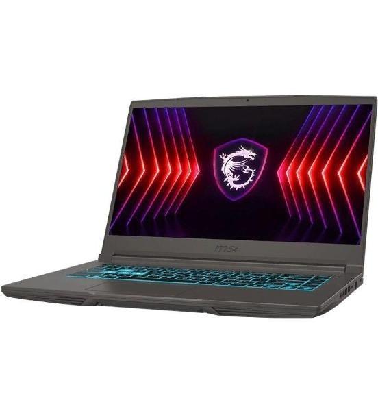goods image
