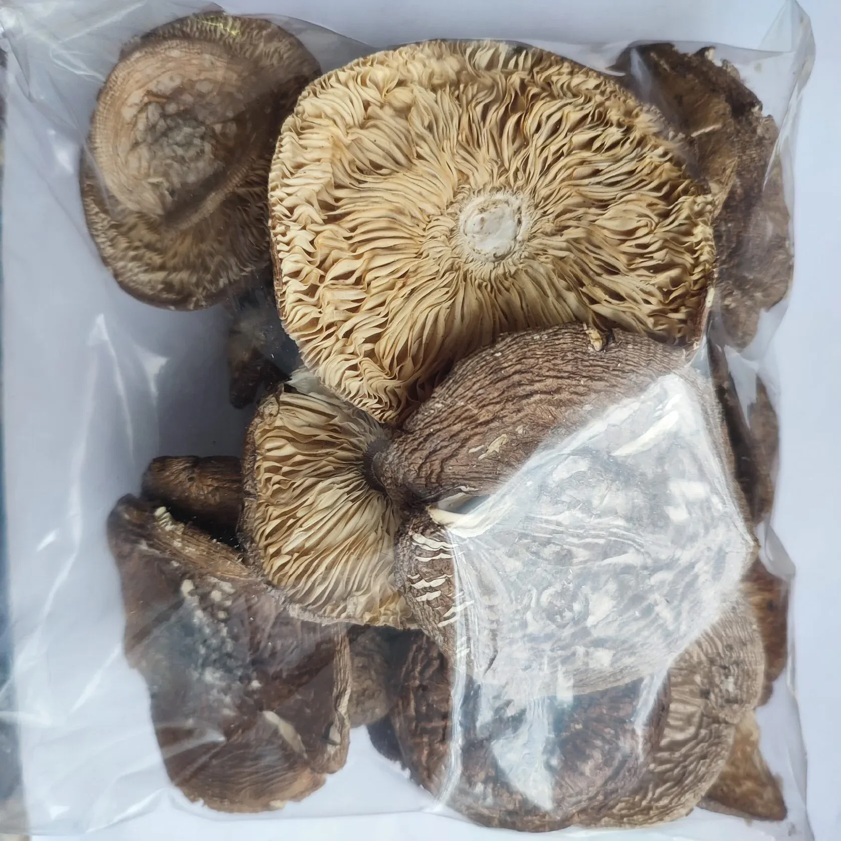 goods image
